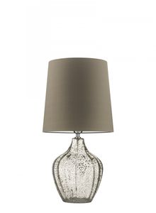 Tischlampe