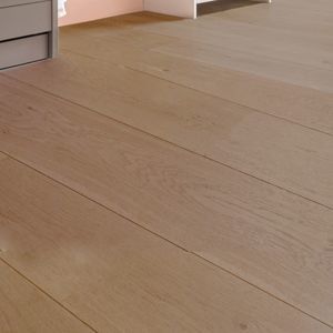 Mehrschichtparkett 1