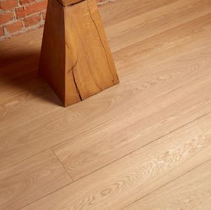 Mehrschichtparkett 1