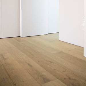 Mehrschichtparkett 1