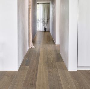 Mehrschichtparkett 1