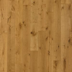 Mehrschichtparkett 1