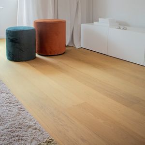 Mehrschichtparkett 1