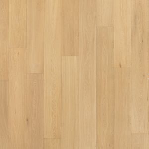 Mehrschichtparkett 1