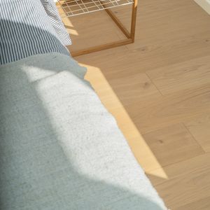 Mehrschichtparkett 1