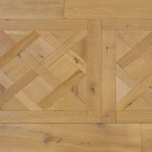 Mehrschichtparkett 1