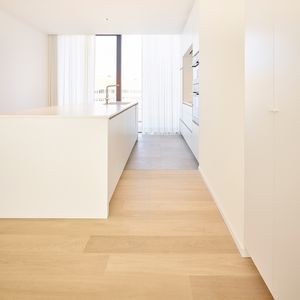 Mehrschichtparkett 1