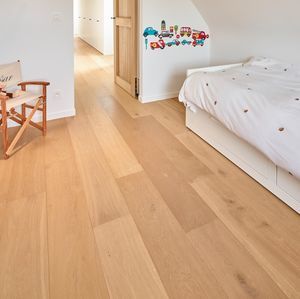 Mehrschichtparkett 1