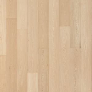 Mehrschichtparkett 1