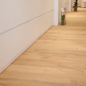 Mehrschichtparkett 1