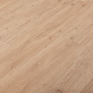 Mehrschichtparkett 1