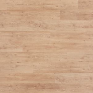 Mehrschichtparkett 1