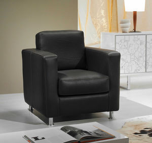 moderner Sessel