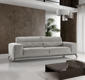 modernes Sofa