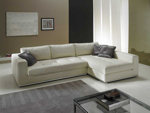 Modulsofa