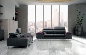 Modulsofa