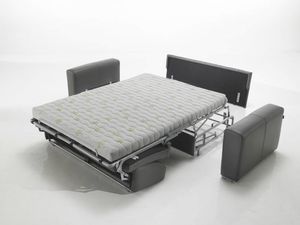 Bettsofa