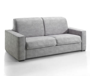 Bettsofa
