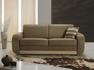 Bettsofa