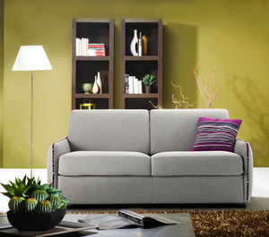 Bettsofa
