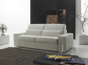 Bettsofa