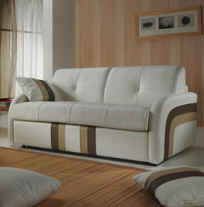 Bettsofa