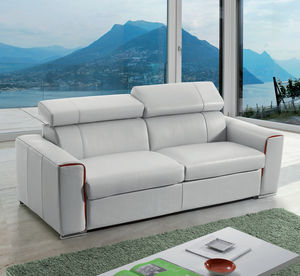 Bettsofa
