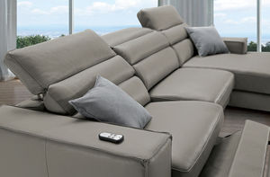 modernes Sofa