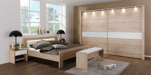 moderner Kleiderschrank 1