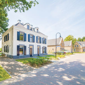 Betonpflasterstein 1