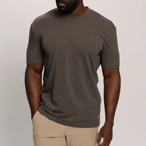 T-Shirt / Baumwolle