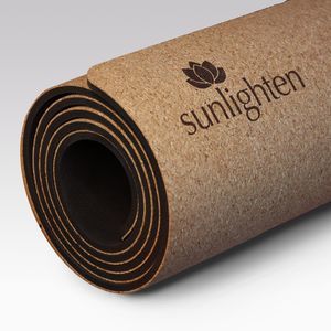 Bodenmatte für Sauna 1