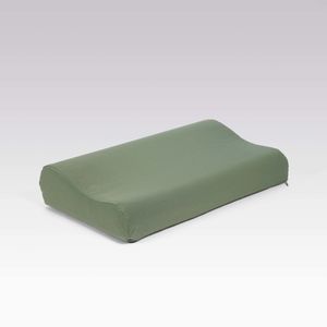 ergonomisches Kopfkissen 1