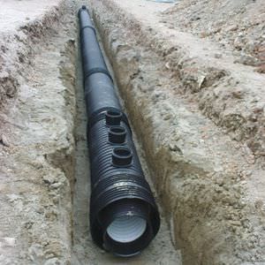 HDPE-Rinne 1