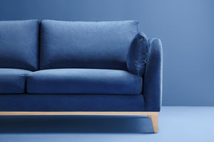 modernes Sofa