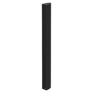 Tower-Lautsprecher 1