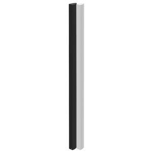 Tower-Lautsprecher 1