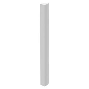Tower-Lautsprecher 1