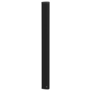 Tower-Lautsprecher 1