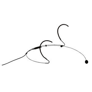 Mikrofon 1