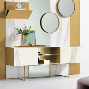 modernes Sideboard 1