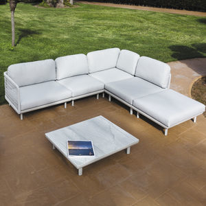 Modulsofa 1