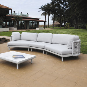 Modulsofa