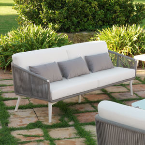 modernes Sofa 1