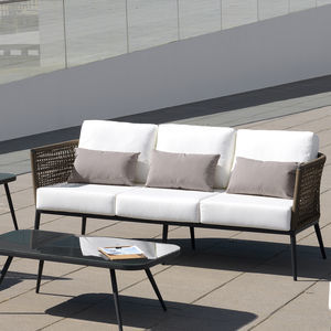 modernes Sofa