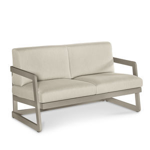 modernes Sofa 1