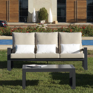 modernes Sofa 1