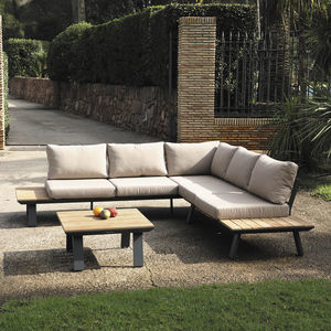 Modulsofa