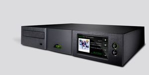Hi-Fi-System / Mini