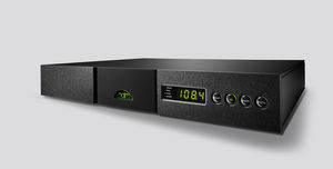 Hi-Fi-System / Mini 1